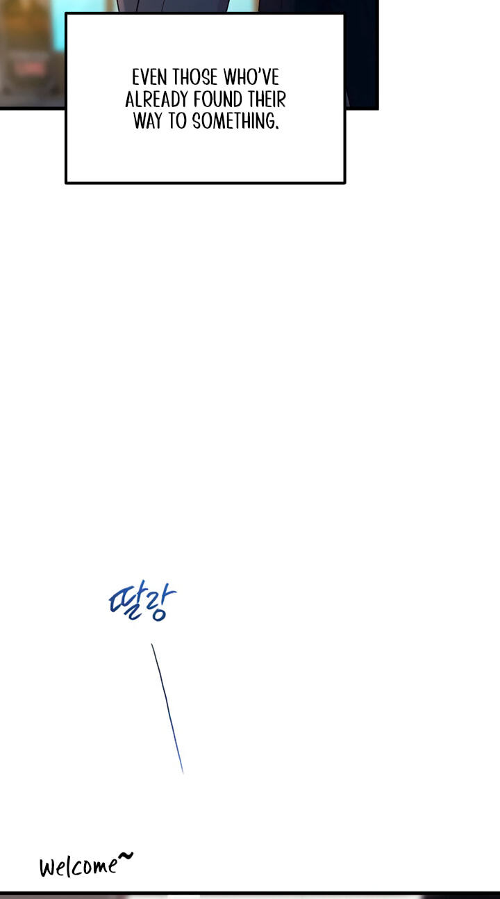 Meet in the Middle Chapter 125 page 71 - 