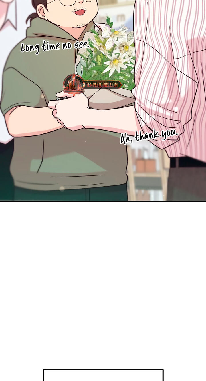 Meet in the Middle Chapter 125 page 77 - 