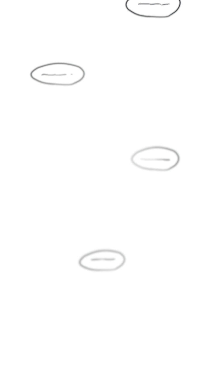 Meet in the Middle Chapter 125 page 79 - 