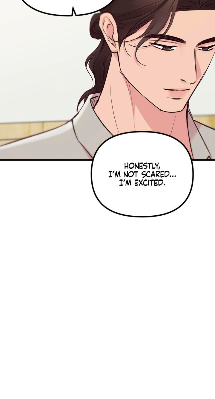 Meet in the Middle Chapter 125 page 86 - 