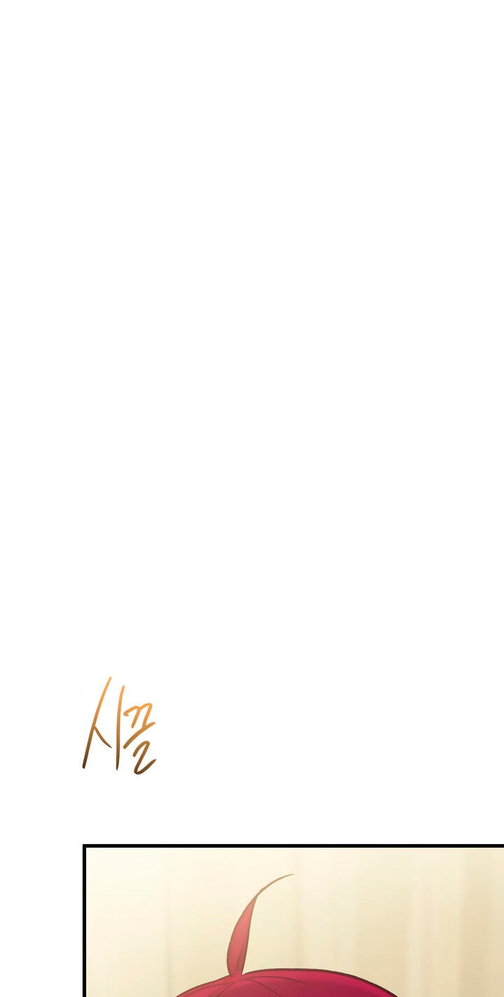 Meet in the Middle Chapter 125 page 90 - 