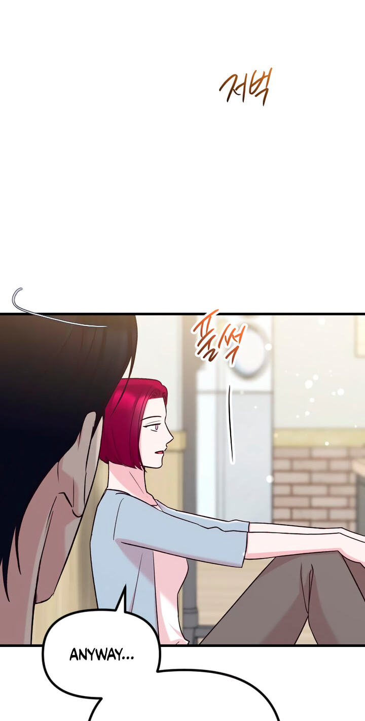 Meet in the Middle Chapter 125 page 96 - 