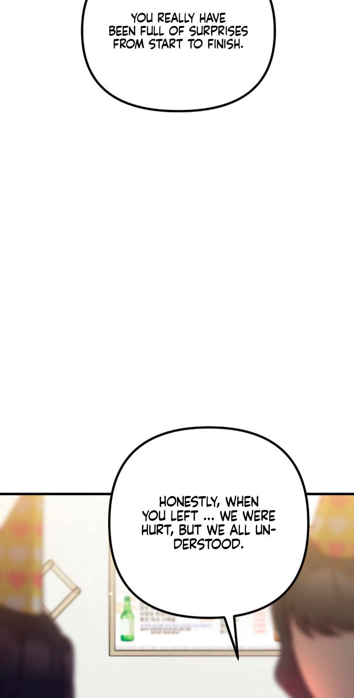 Meet in the Middle Chapter 125 page 97 - 