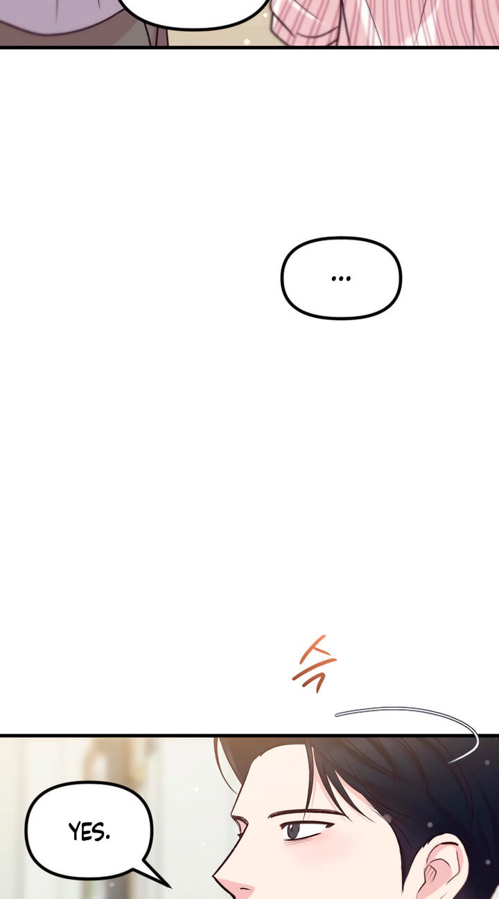 Meet in the Middle Chapter 125 page 100 - 