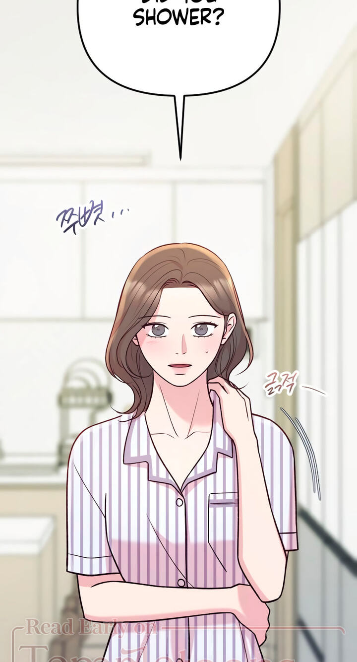 Meet in the Middle Chapter 126 page 2 - 