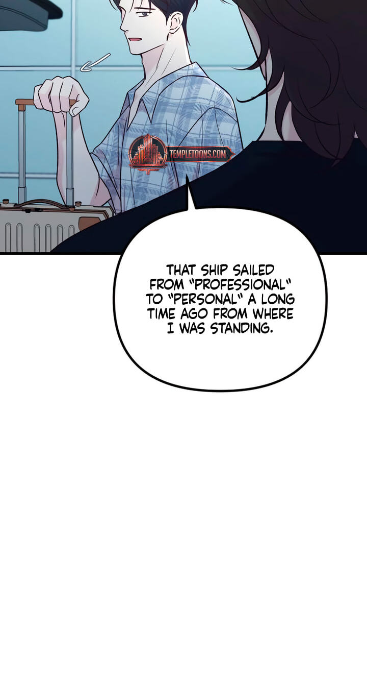 Meet in the Middle Chapter 126 page 102 - 