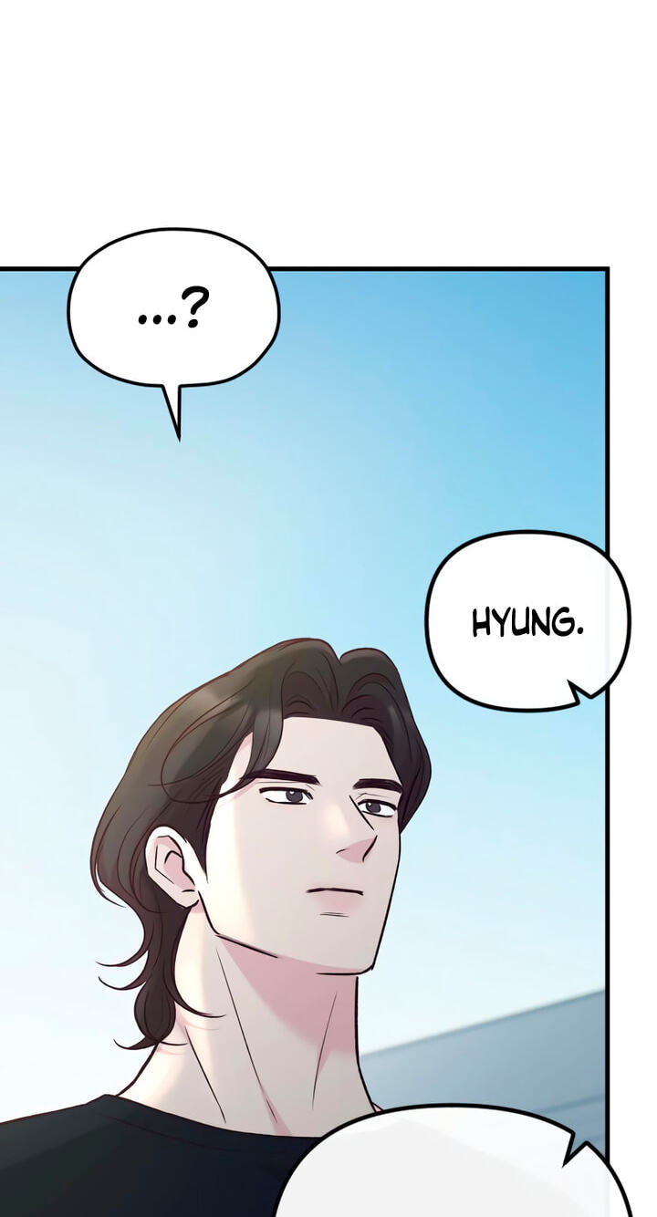 Meet in the Middle Chapter 126 page 103 - 