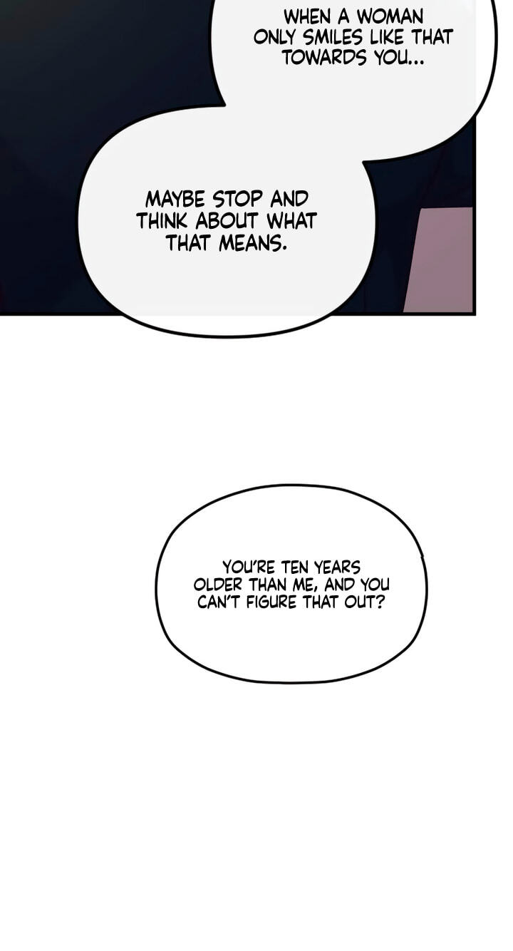 Meet in the Middle Chapter 126 page 104 - 