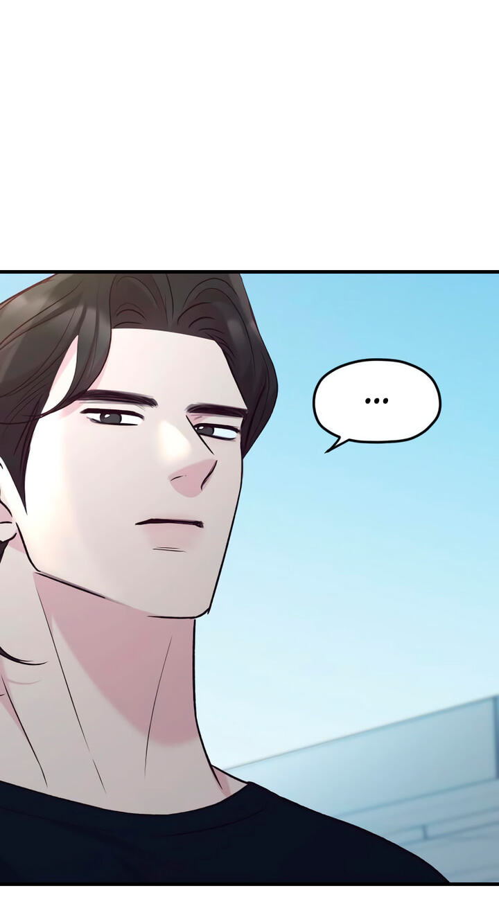 Meet in the Middle Chapter 126 page 105 - 