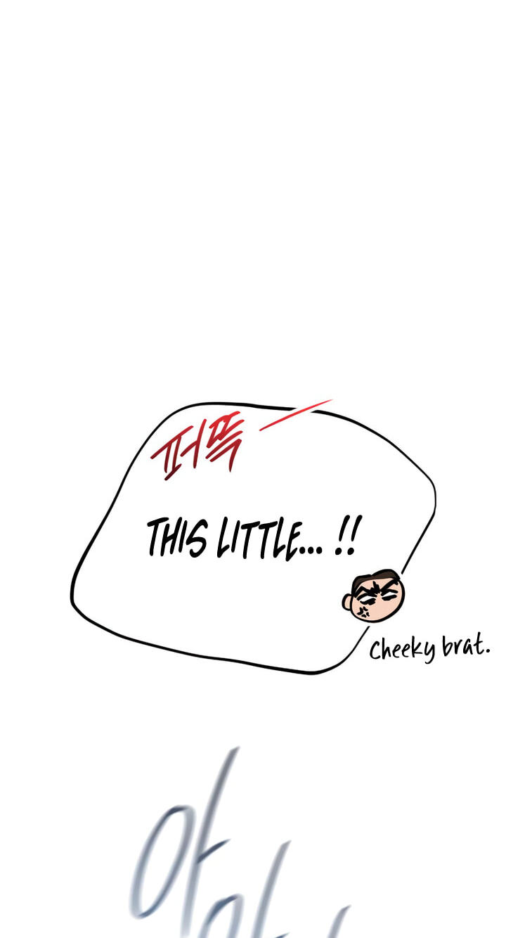 Meet in the Middle Chapter 126 page 106 - 