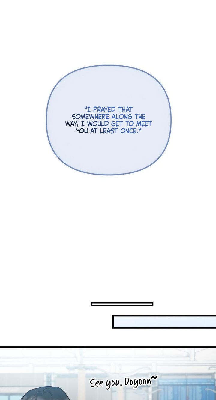 Meet in the Middle Chapter 126 page 109 - 