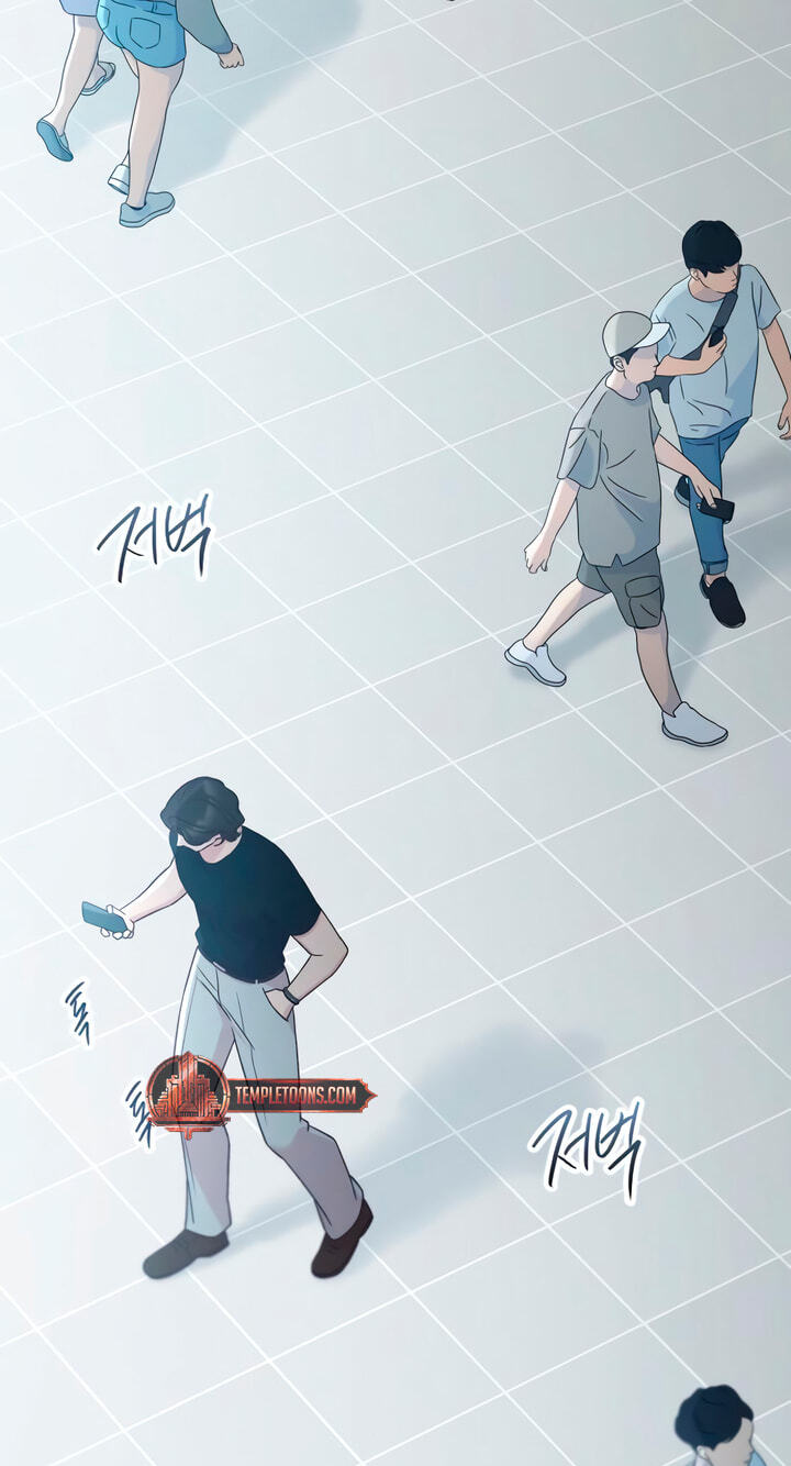 Meet in the Middle Chapter 126 page 113 - 