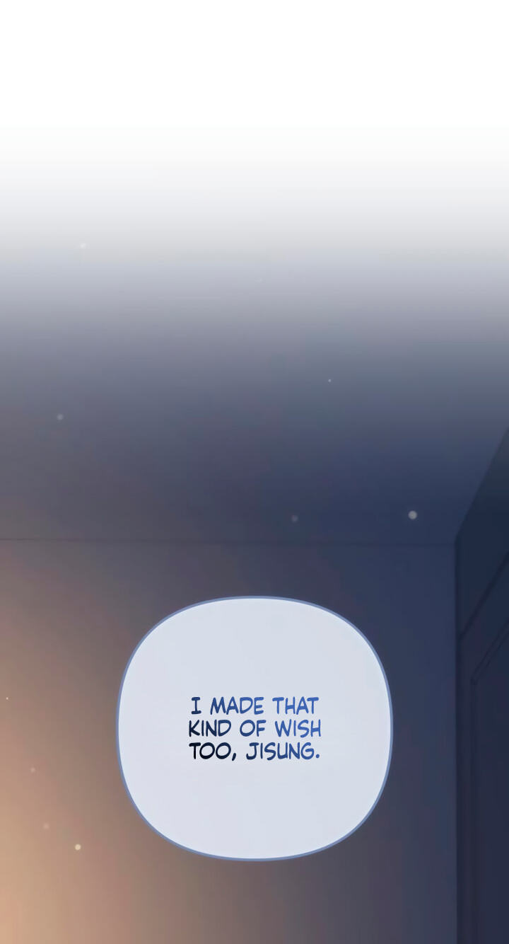 Meet in the Middle Chapter 126 page 116 - 