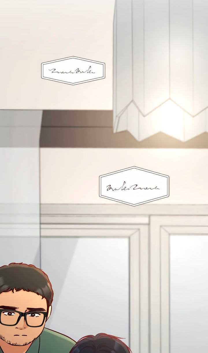 Meet in the Middle Chapter 126 page 119 - 