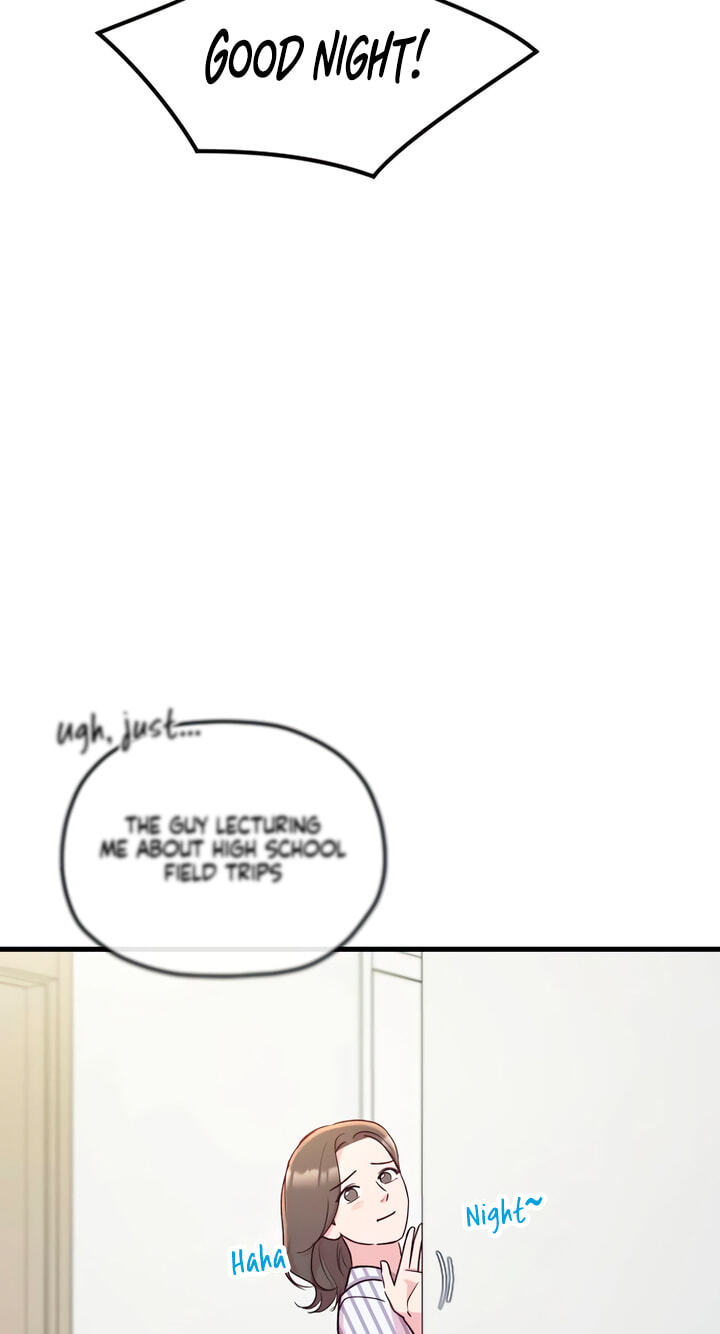 Meet in the Middle Chapter 126 page 14 - 