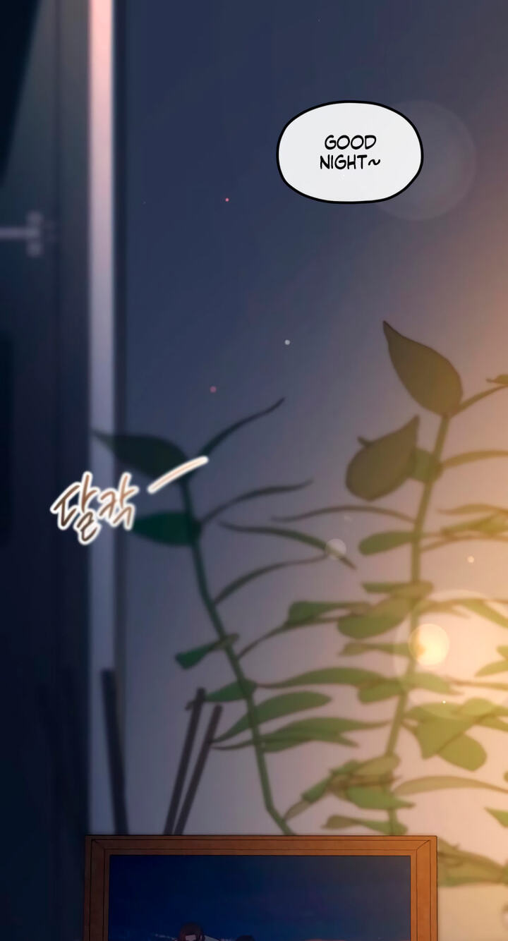 Meet in the Middle Chapter 126 page 17 - 