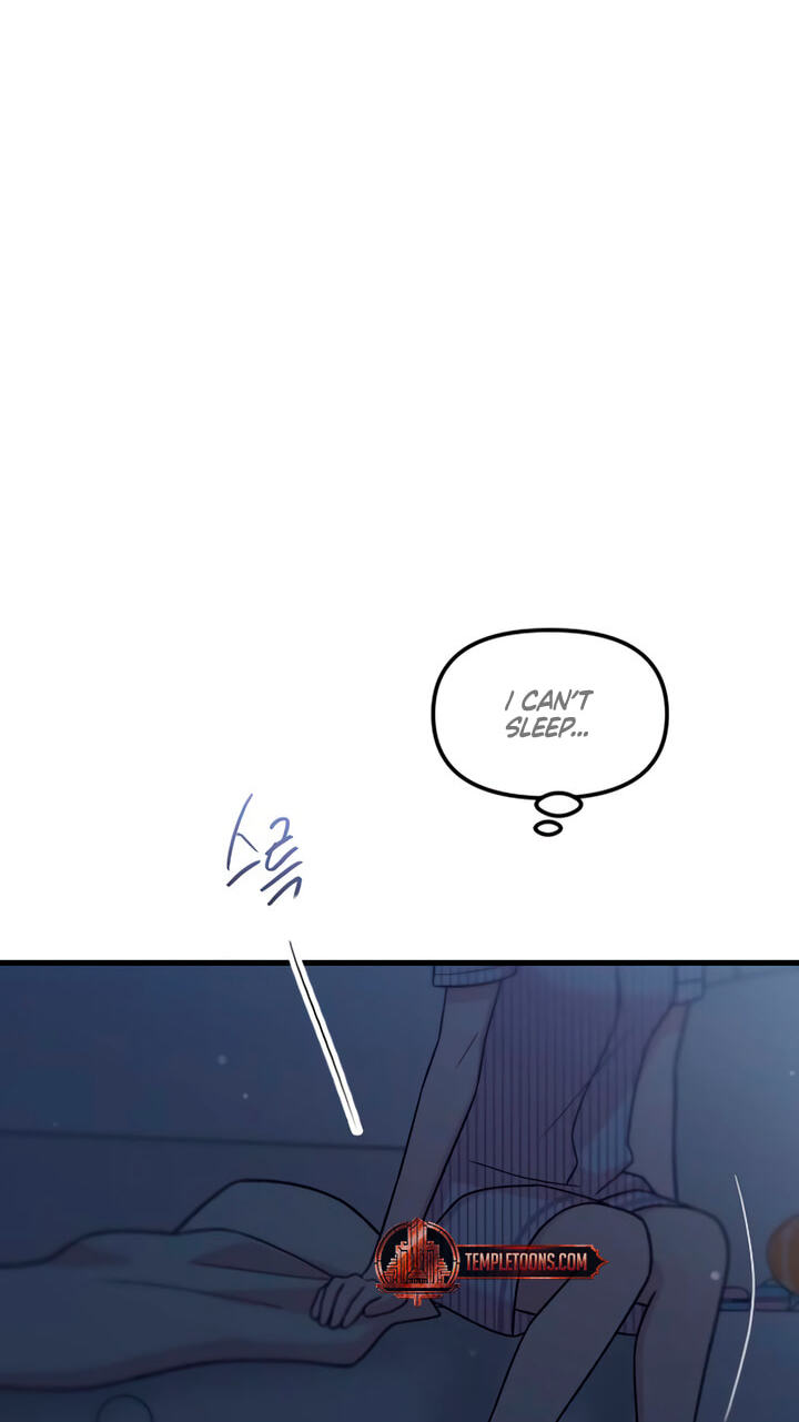 Meet in the Middle Chapter 126 page 22 - 