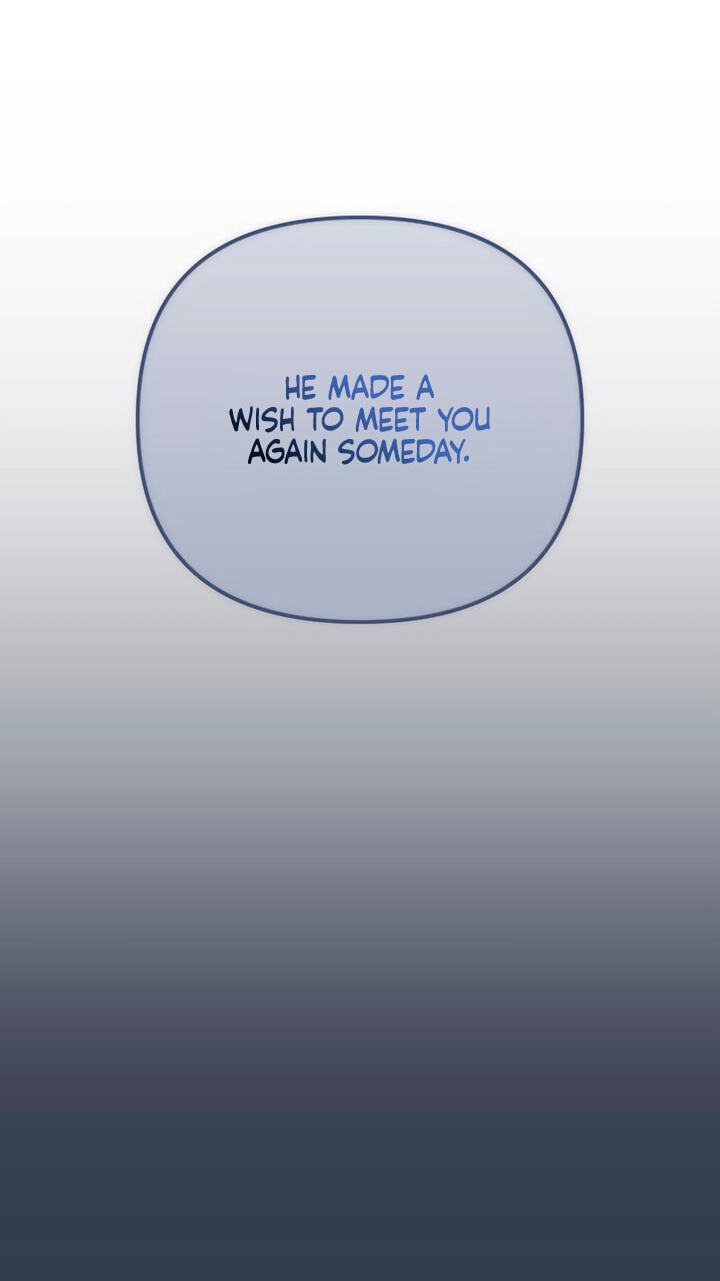 Meet in the Middle Chapter 126 page 25 - 
