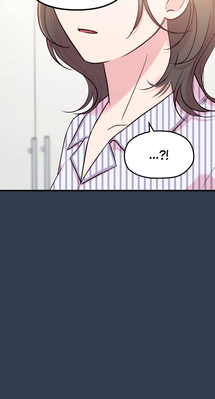 Meet in the Middle Chapter 126 page 30 - 