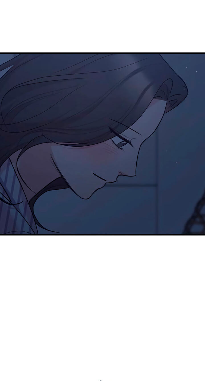 Meet in the Middle Chapter 126 page 34 - 