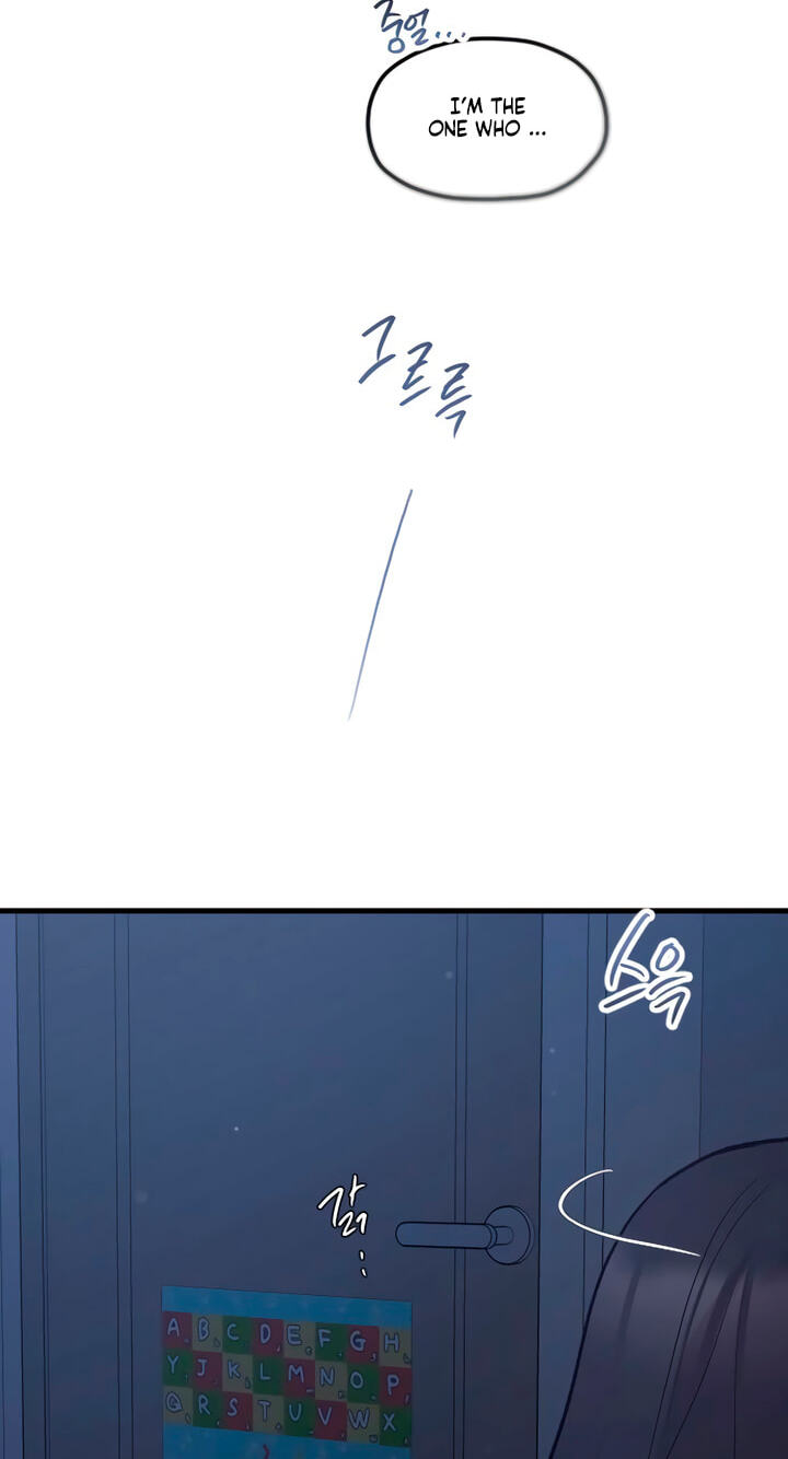 Meet in the Middle Chapter 126 page 35 - 