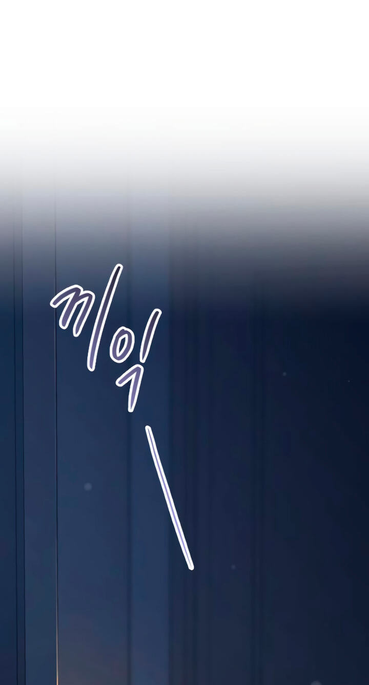 Meet in the Middle Chapter 126 page 38 - 