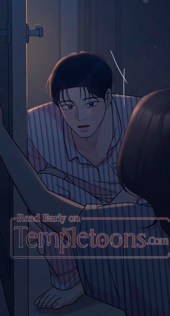 Meet in the Middle Chapter 126 page 39 - 