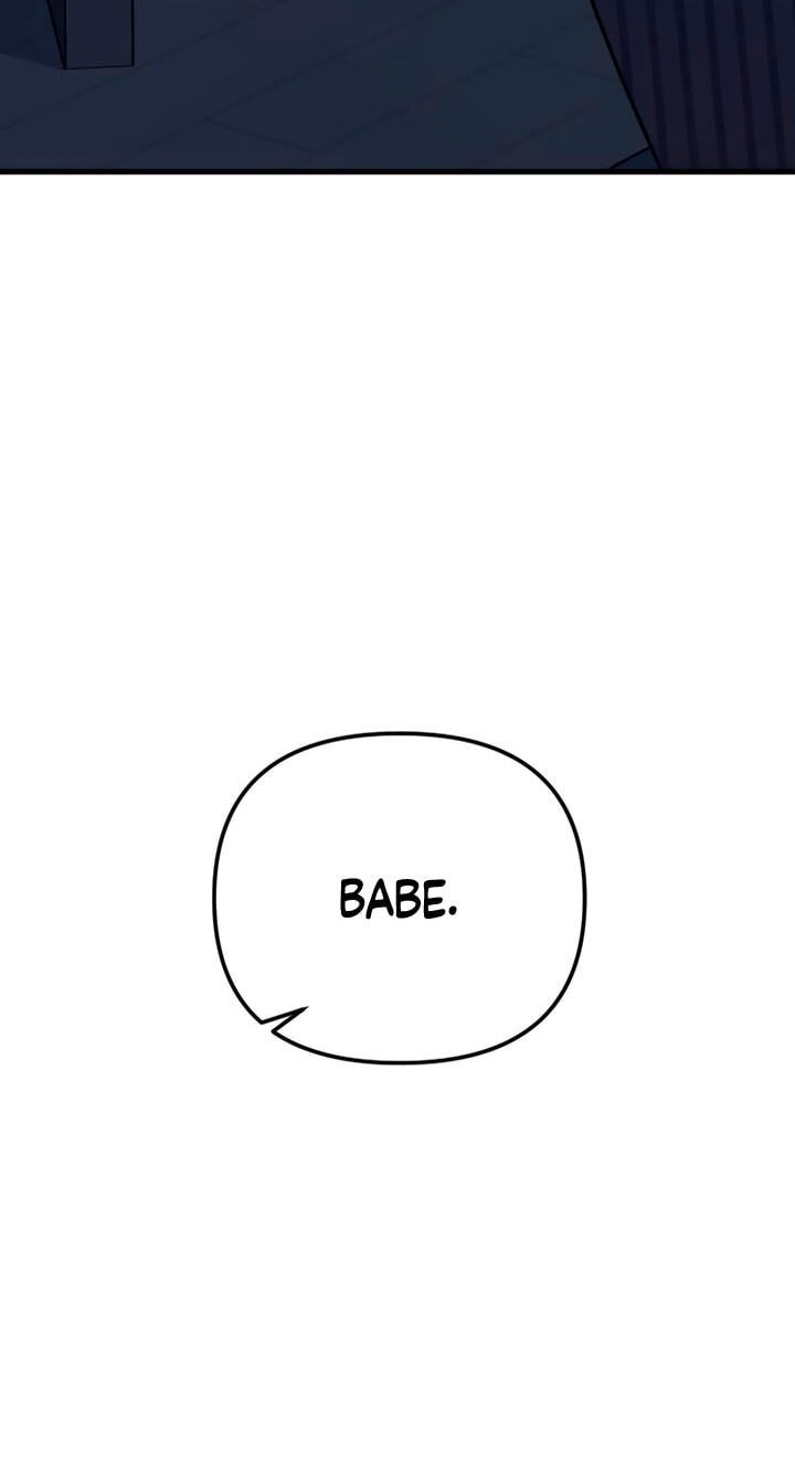 Meet in the Middle Chapter 126 page 40 - 