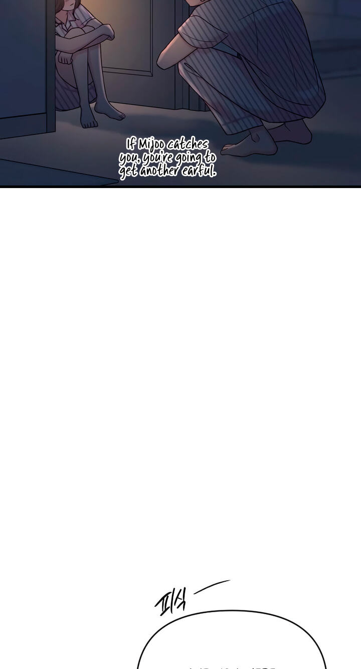 Meet in the Middle Chapter 126 page 44 - 