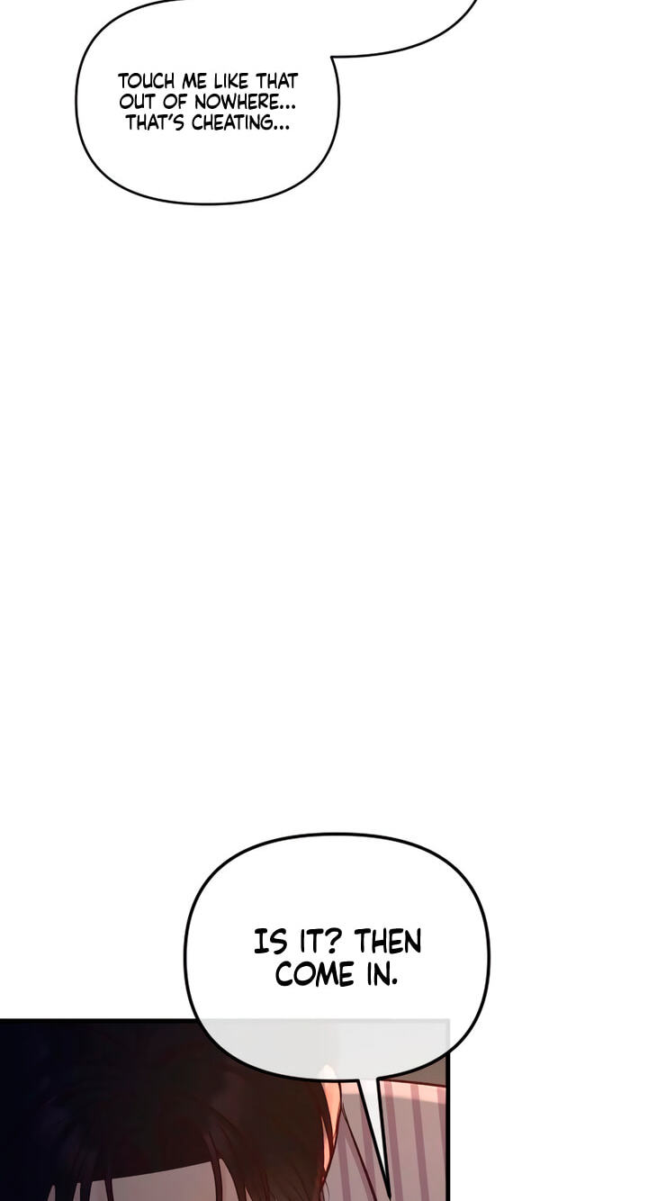 Meet in the Middle Chapter 126 page 47 - 