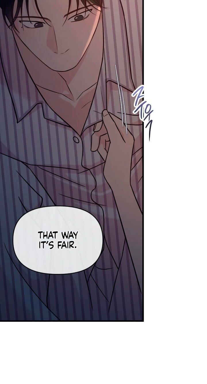 Meet in the Middle Chapter 126 page 48 - 