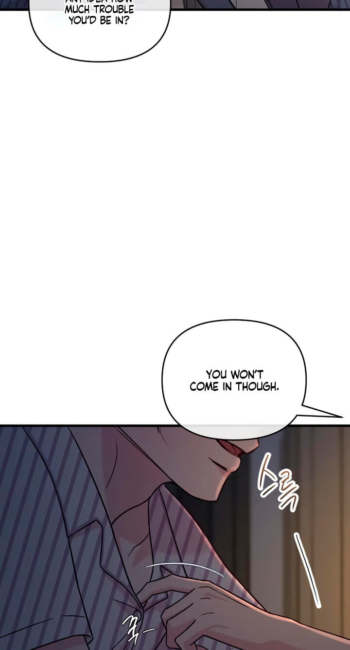 Meet in the Middle Chapter 126 page 50 - 