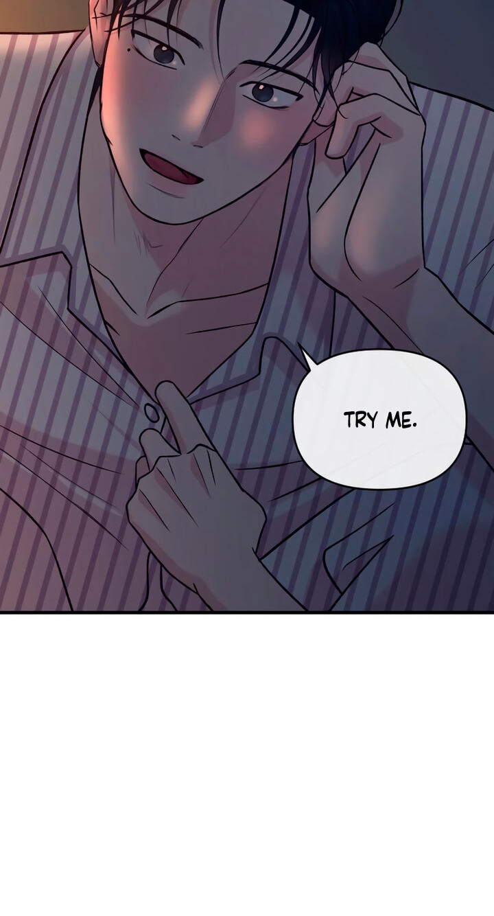 Meet in the Middle Chapter 126 page 52 - 