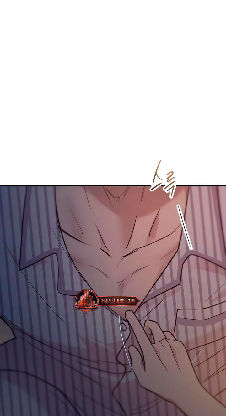 Meet in the Middle Chapter 126 page 54 - 