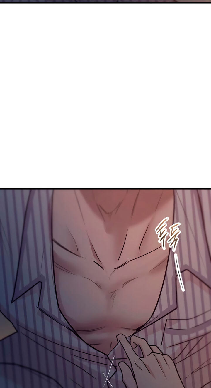 Meet in the Middle Chapter 126 page 55 - 