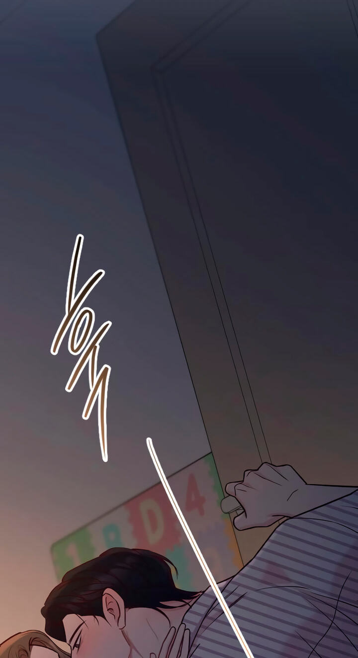 Meet in the Middle Chapter 126 page 58 - 