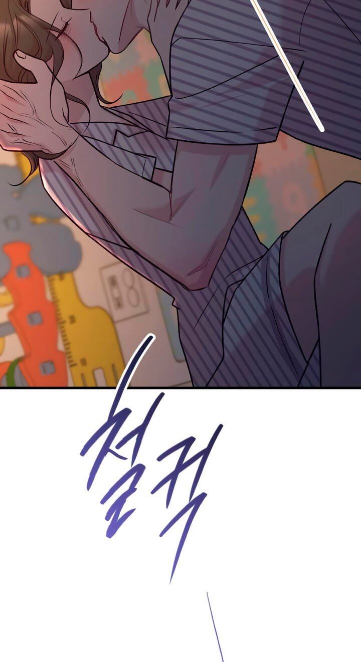 Meet in the Middle Chapter 126 page 59 - 