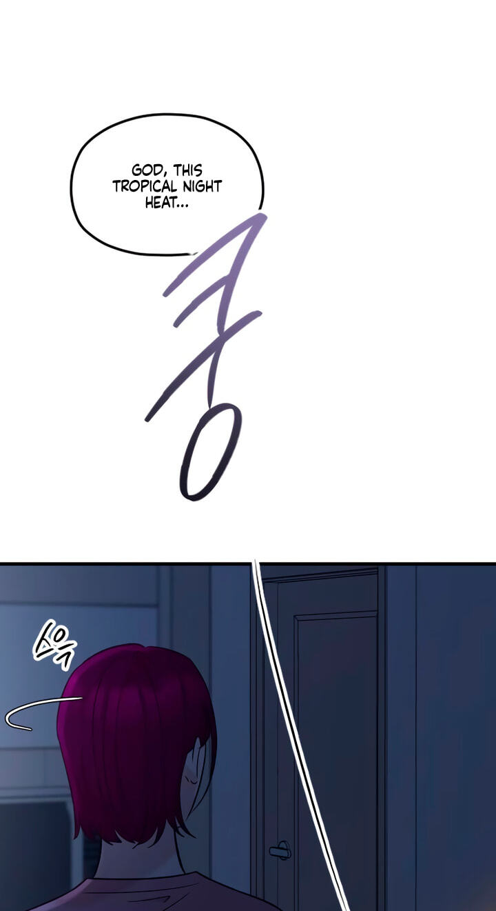 Meet in the Middle Chapter 126 page 62 - 