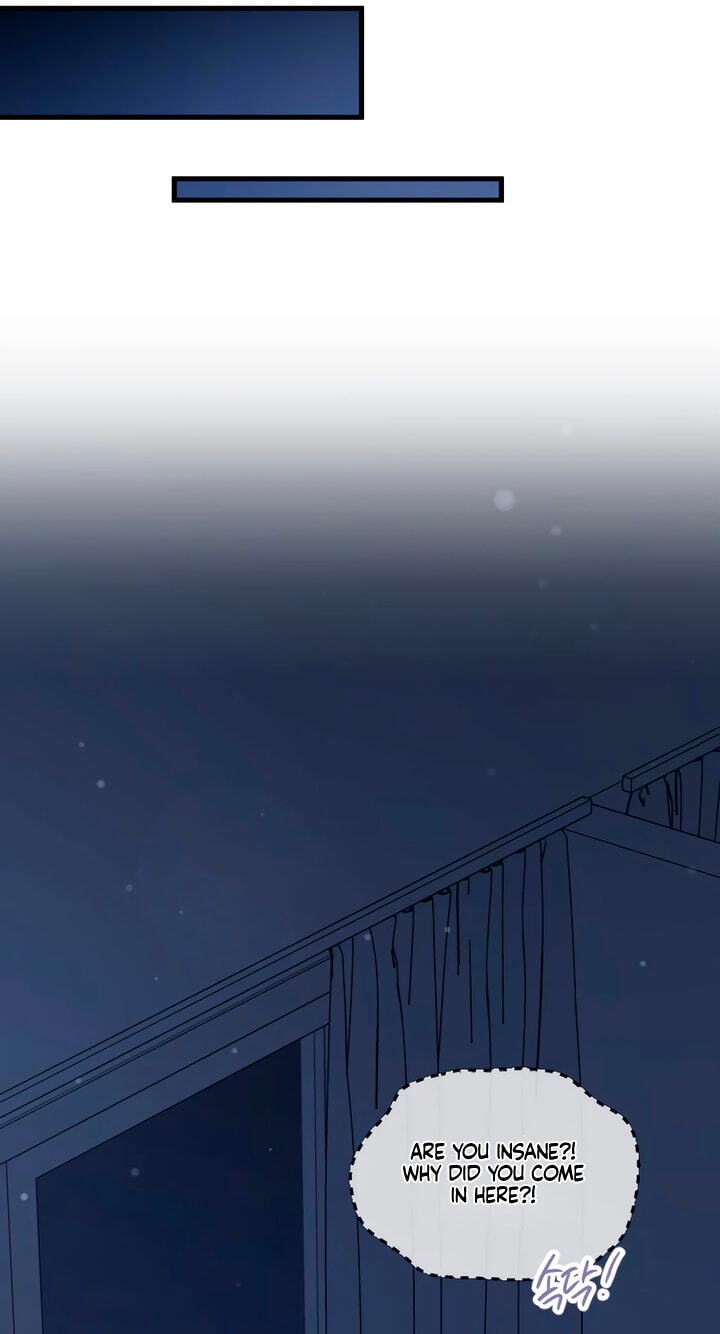 Meet in the Middle Chapter 126 page 64 - 