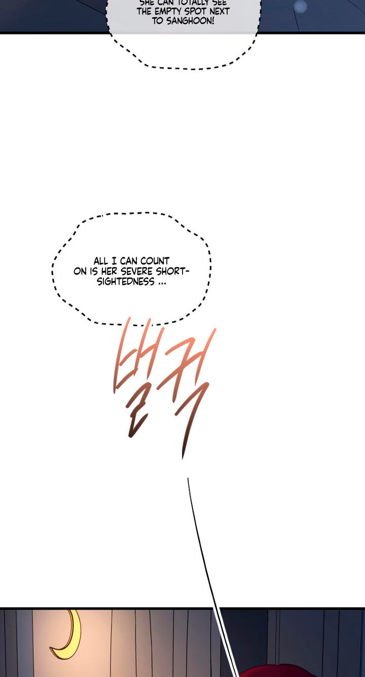 Meet in the Middle Chapter 126 page 66 - 