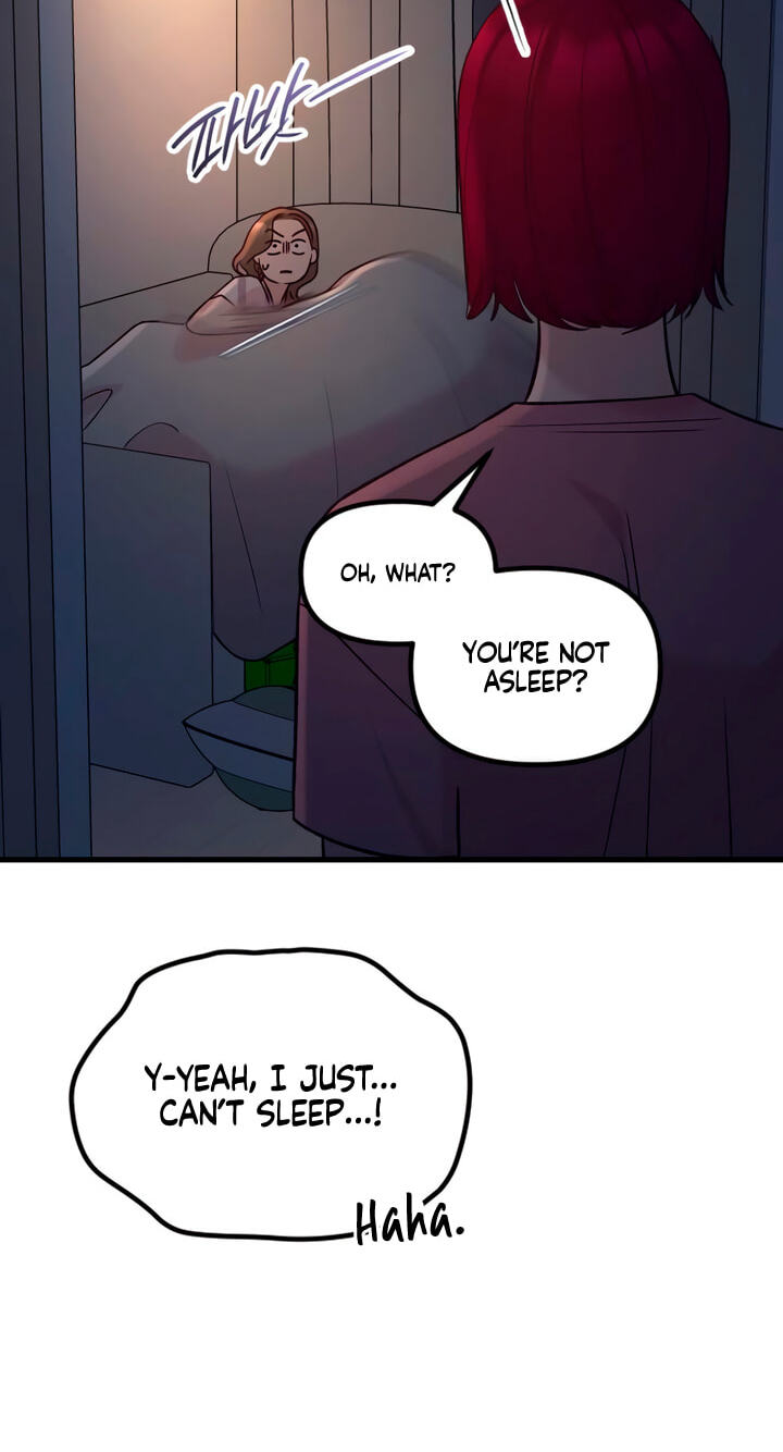 Meet in the Middle Chapter 126 page 67 - 
