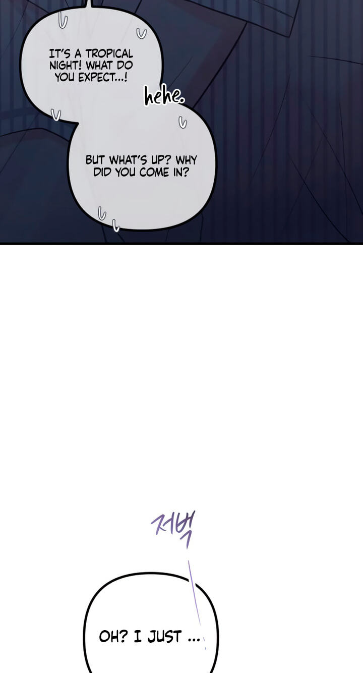 Meet in the Middle Chapter 126 page 69 - 