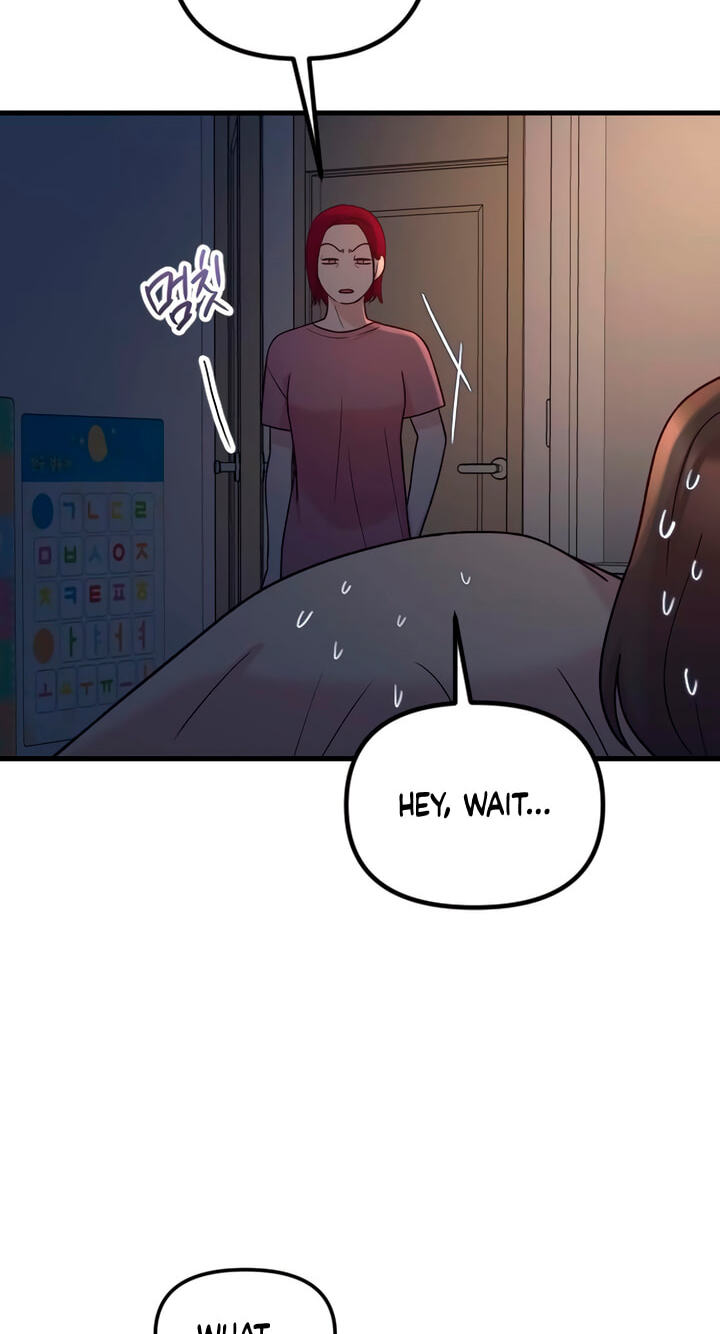 Meet in the Middle Chapter 126 page 70 - 
