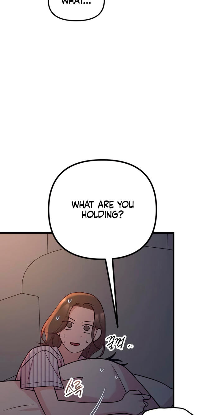 Meet in the Middle Chapter 126 page 71 - 