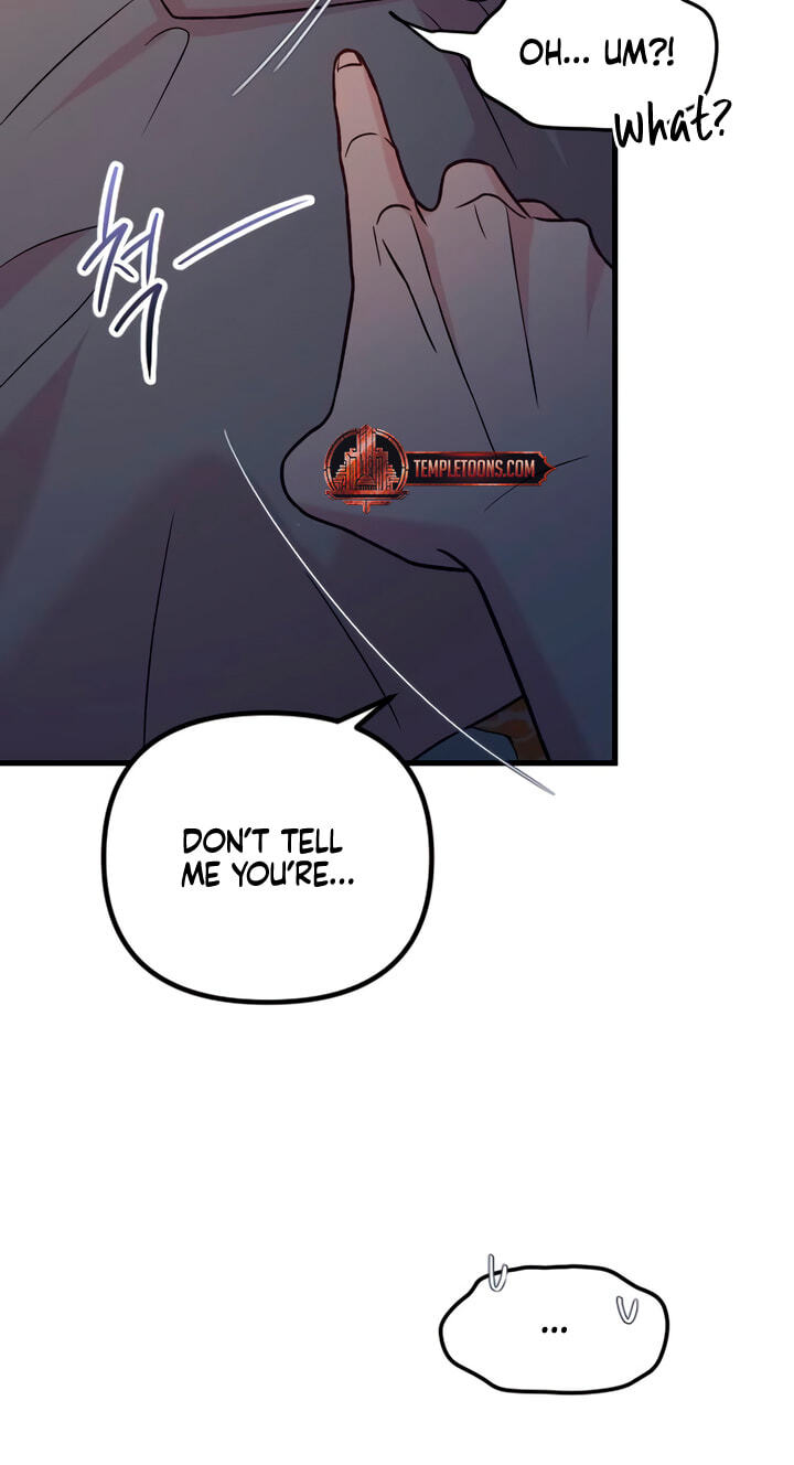 Meet in the Middle Chapter 126 page 72 - 