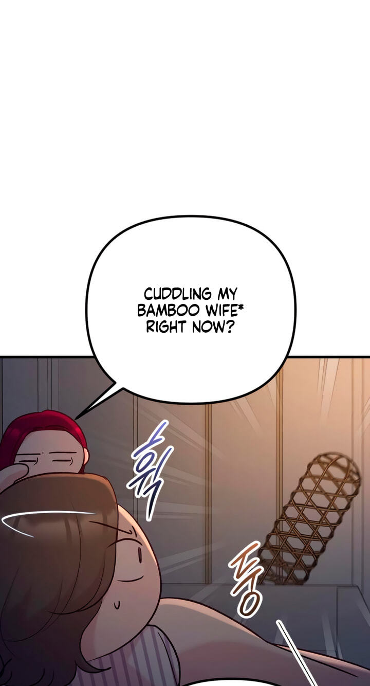 Meet in the Middle Chapter 126 page 73 - 