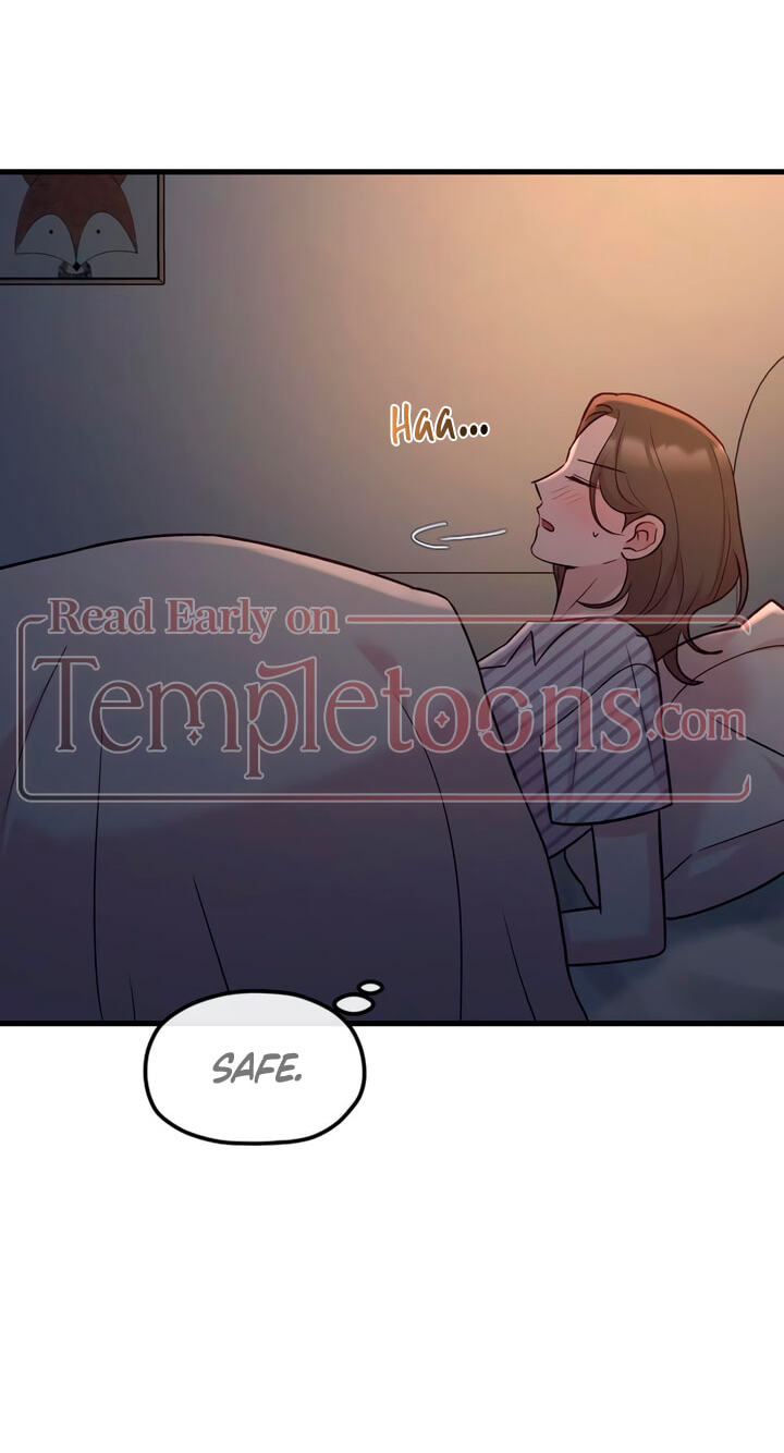 Meet in the Middle Chapter 126 page 80 - 