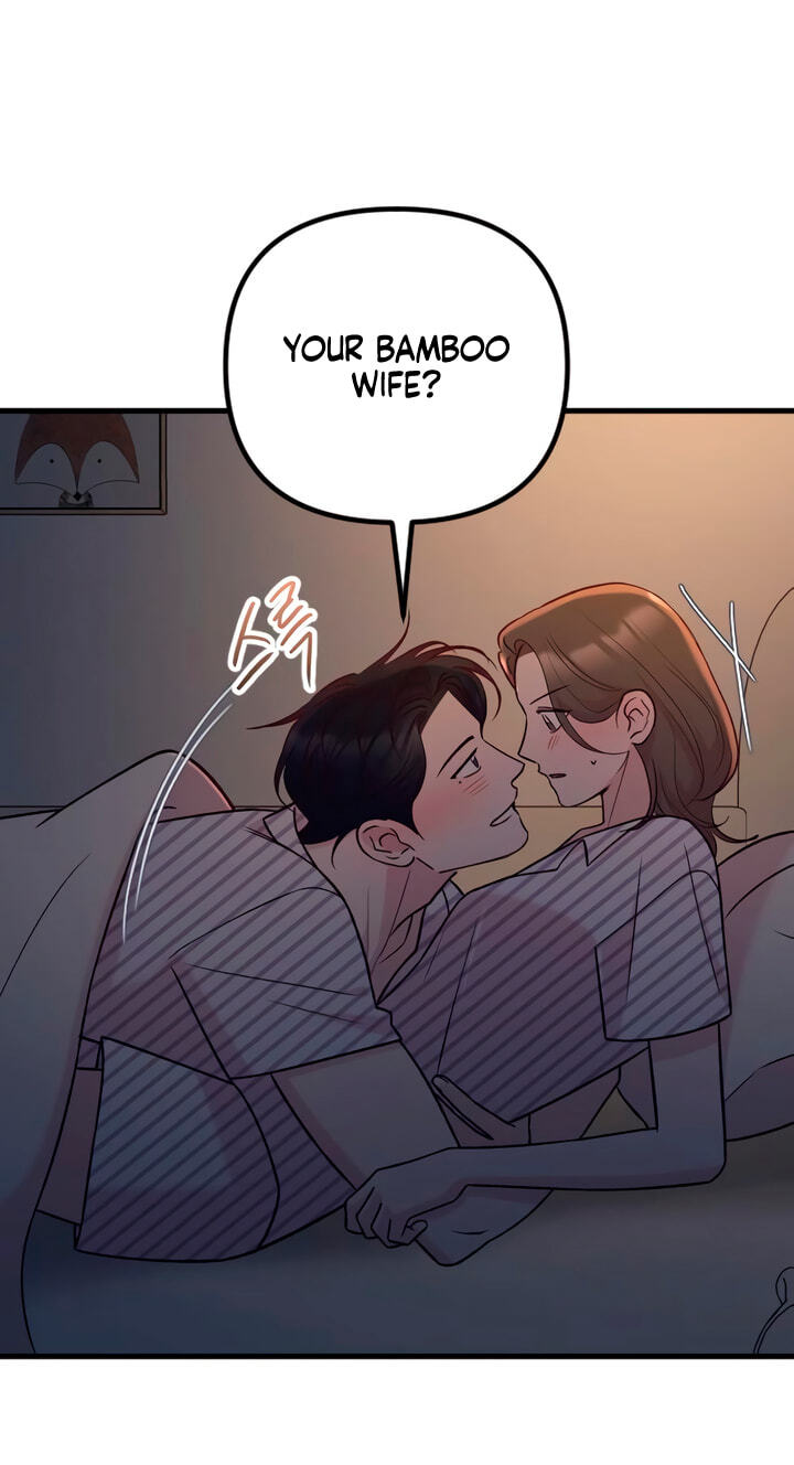 Meet in the Middle Chapter 126 page 81 - 
