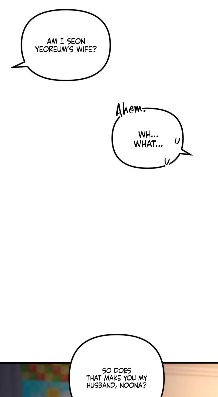 Meet in the Middle Chapter 126 page 82 - 