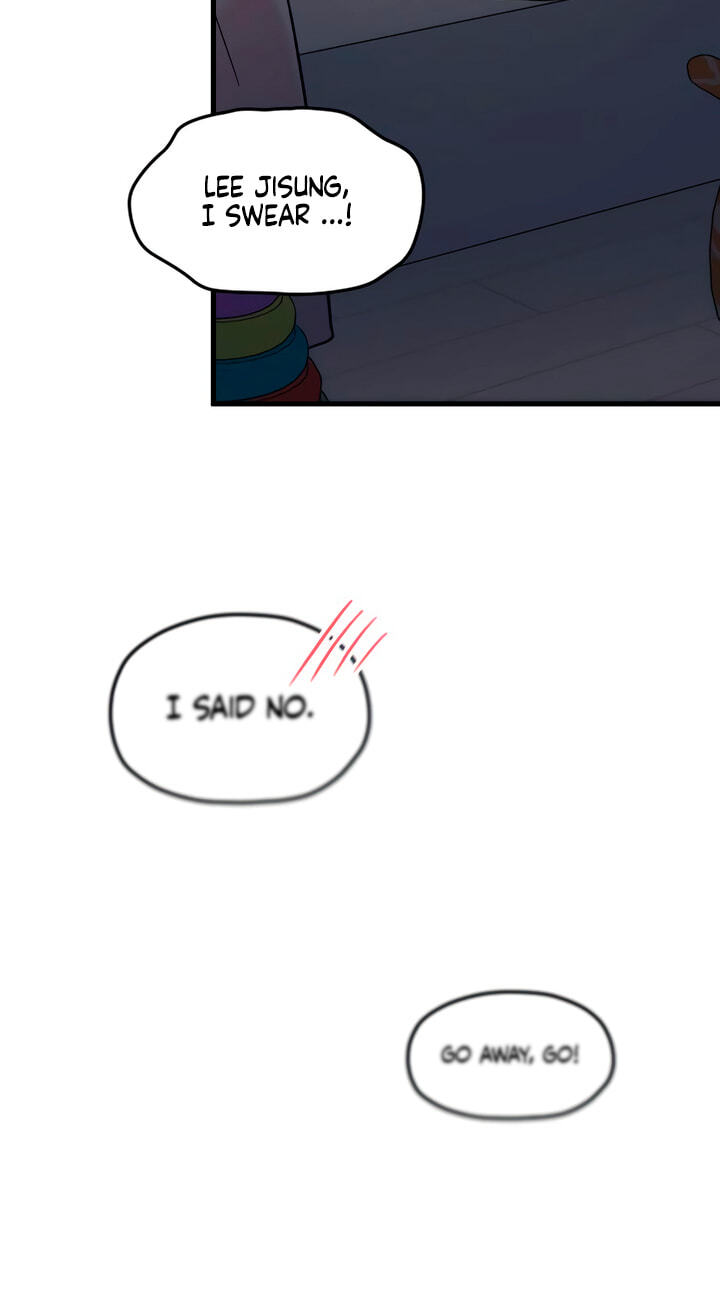 Meet in the Middle Chapter 126 page 85 - 